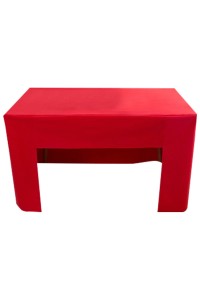 Order hotel conference table cloth thickened woolen rectangle exhibition table cloth table cloth supplier Admissions   120*40*75 120*45*75 120*60*75 140*40*75 140*60*75 160*40*75 180*40*75 180 *60*75 SKTBC045 detail view-4
